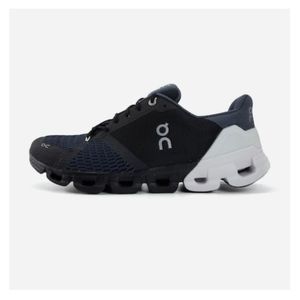 ON Running Cloudflyer Men’s Sneaker Size 8.5